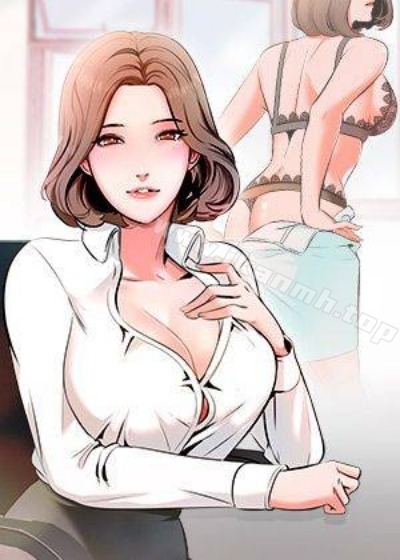 幽體色女的靈魂出